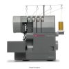 gépek HU SINGER hd0400s nagy teherbírású serger HFF0PR37