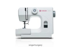 gépek HU SINGER m1000 javítógép HFF0PR64