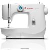gépek HU SINGER m2100 varrógép HFF0PR78
