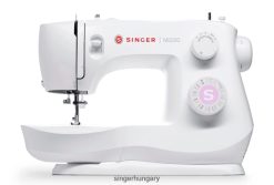gépek HU SINGER m3220 varrógép HFF0PR84
