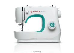 gépek HU SINGER m3300 varrógép HFF0PR80