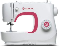 gépek HU SINGER mx231 varrógép HFF0PR68