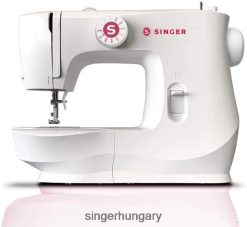 gépek HU SINGER mx60 varrógép HFF0PR71