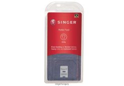 kiegészítők HU SINGER görgős nyomótalp HFF0PR139