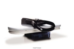 kiegészítők HU SINGER intelligens gőzprés 26" HFF0PR153