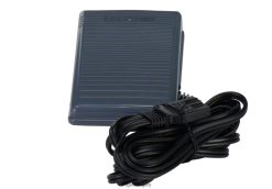 kiegészítők HU SINGER lábvezérlés mechanikus nagy teherbírású gépekhez HFF0PR127