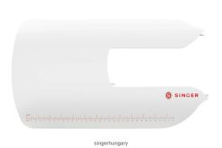 kiegészítők HU SINGER örökölt bővítőtábla HFF0PR126