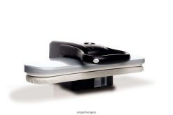 kiegészítők HU SINGER professzionális gőzprés 20" HFF0PR91