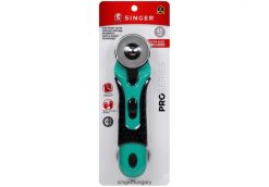 kiegészítők HU SINGER proseries forgóvágó HFF0PR156