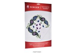 kiegészítők HU SINGER stabilizátor mintavevő készlet HFF0PR167