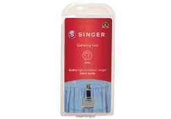 kiegészítők HU SINGER szorítótalp összegyűjtése HFF0PR136