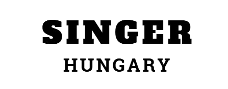 singerhungary